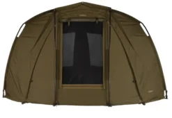 Trakker Tempest 100T Brolly Aquatexx EV 1.0 -Velo Feuer Verkäufe fae518e26313e0f1