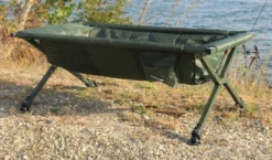 Prowess Absolum Cradle -Velo Feuer Verkäufe fb289abd815c8938