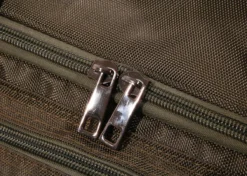 Carp'On Carryall M 10 Carp'On Carryall M -Velo Feuer Verkäufe fb5f7a97afbfbca0