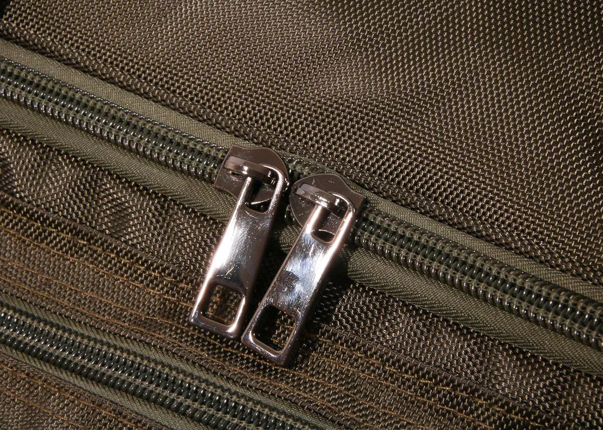 Carp'On Carryall M 3 Carp'On Carryall M – Bild 3