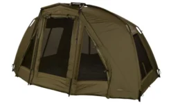 Trakker Tempest 150 Bivvy Aquatexx EV 1.0 5 Trakker Tempest 150 Bivvy Aquatexx EV 1.0 -Velo Feuer Verkäufe fb67b76b56ab3d8d