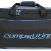 Preston Competition Large Bait Bag
