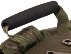 Carp'On Stalking Bag -Velo Feuer Verkäufe fba32c17fb218f8a