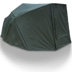 NGT Fortress XL 2 Man Bivvy Overwrap -Velo Feuer Verkäufe fbdccfd37ed52b54