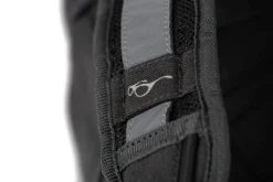 Fox Rage Street Fighter Rugzak (Inc. 4 Tackleboxen) 21 Fox Rage Street Fighter Rugzak (Inc. 4 Tackleboxen) -Velo Feuer Verkäufe fbddb4bdea462a33