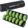 Energo Feeder Rig Box With 10 Spools 4,5cm
