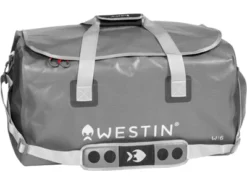 Westin W6 Boat Lurebag L
