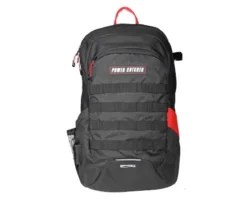 Spro Powercatcher Backpack -Velo Feuer Verkäufe fc41979f66bc6ea1