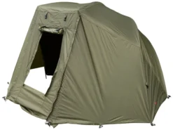Ultimate Adventure Brolly Overwrap -Velo Feuer Verkäufe fc7062dae2c507f1