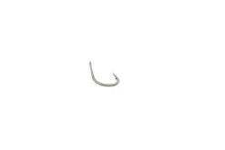 Avid Carp Armorok Hooks Snag Size 6 (10 Stuks) 8 Avid Carp Armorok Hooks Snag Size 6 (10 Stuks) -Velo Feuer Verkäufe fc996a62e158912e