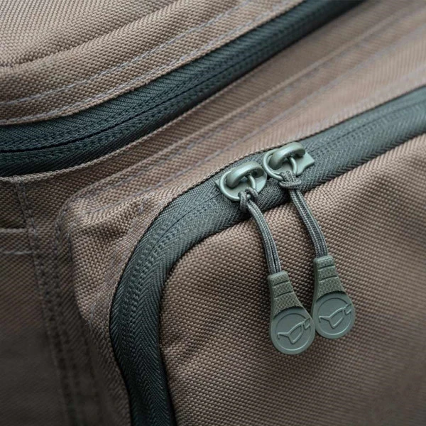 Korda Compac Cool Bag XL 1 Korda Compac Cool Bag XL