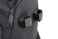 Fox Rage Voyager Camo Rucksack (incl. 4 Medium Shallow Tackleboxes)