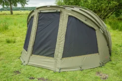 Ultimate Adventure Pro Bivvy - 2 Man 28 Ultimate Adventure Pro Bivvy - 2 Man -Velo Feuer Verkäufe fcb901d42bdefb7b
