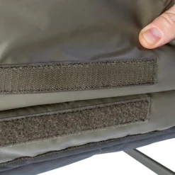 Avid Carp Stormshield Safeguard Cradle Standard 18 Avid Carp Stormshield Safeguard Cradle Standard -Velo Feuer Verkäufe fcce1964a8d93e98