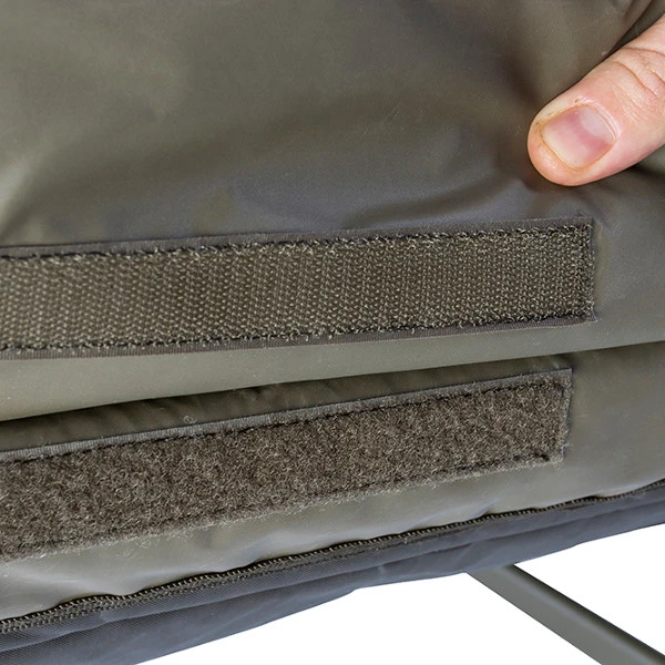 Avid Carp Stormshield Safeguard Cradle Standard 6 Avid Carp Stormshield Safeguard Cradle Standard – Bild 6