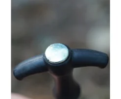 Strategy HD Bivvy Pegs