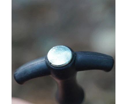 Strategy HD Bivvy Pegs 1 Strategy HD Bivvy Pegs