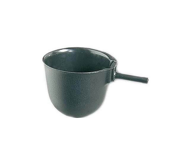 Sensas Cupping Kit Classic 2 In 1 - 3 Sections 1 Sensas Cupping Kit Classic 2 In 1 - 3 Sections