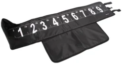 Ultimate Predator Mat -Velo Feuer Verkäufe fd8d0a142558e94d