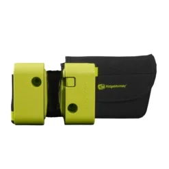 Ridgemonkey RotaBlock Marker Mini -Velo Feuer Verkäufe fdce034934def490