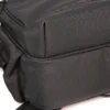 Spro Tackle Bag 30 X 23 X 17cm (incl. 4 Boxen)