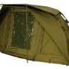 JRC Stealth Bloxx Compact 2G Bivvy
