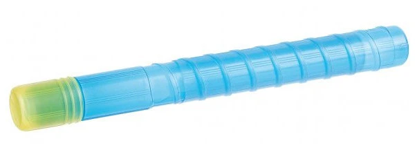 Specitec Float Protector Tube 45mm 2 Specitec Float Protector Tube 45mm – Bild 2