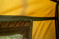 Ultimate Cook & Chill House 26 Ultimate Cook & Chill House -Velo Feuer Verkäufe fe41366d436545ce