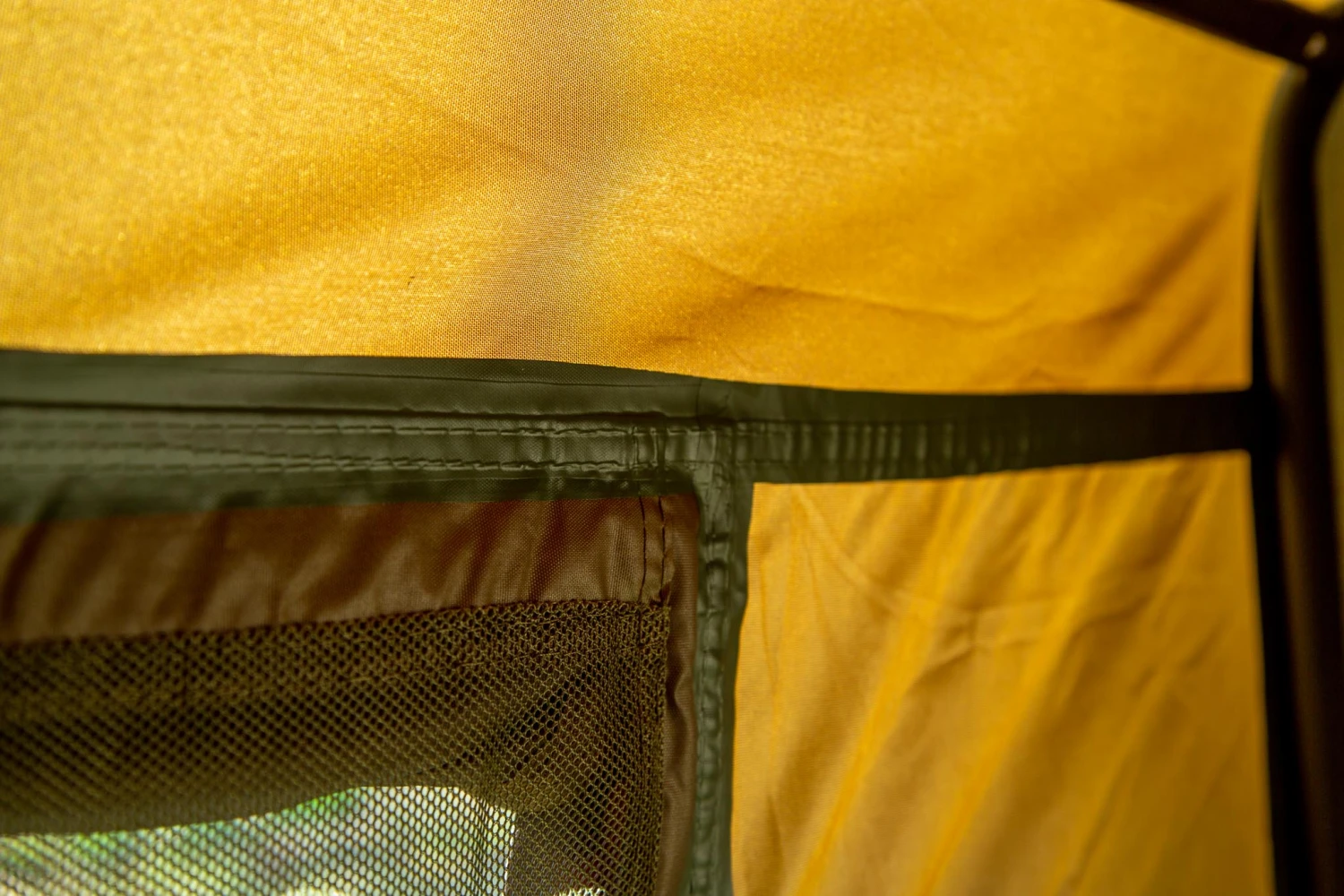 Ultimate Cook & Chill House 10 Ultimate Cook & Chill House – Bild 10