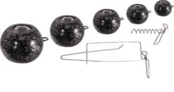 Uni Cat AP Vertical System Set BG -Velo Feuer Verkäufe fe465e5daaa179b6 scaled