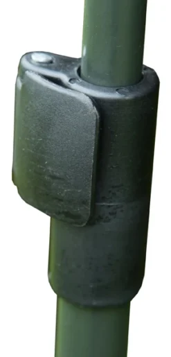 Ultimate Adventure Brolly System -Velo Feuer Verkäufe fe7cccdd94b4e470