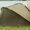 Ultimate Nightstar 2-Man Bivvy