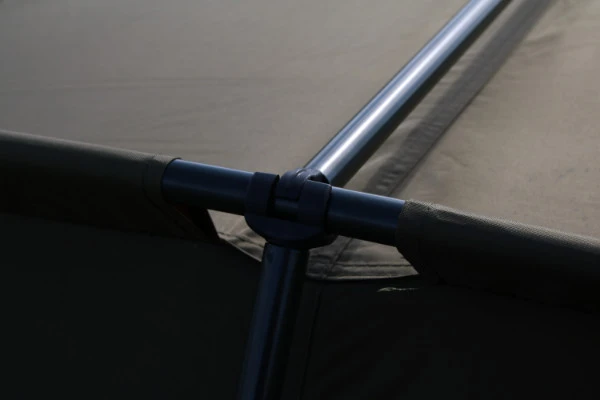 Ultimate Adventure Dome 2-Man Bivvy 6 Ultimate Adventure Dome 2-Man Bivvy – Bild 6