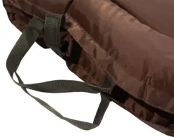 Ultimate Session Unhooking Mat 15 Ultimate Session Unhooking Mat -Velo Feuer Verkäufe fe8c227edaaa806c