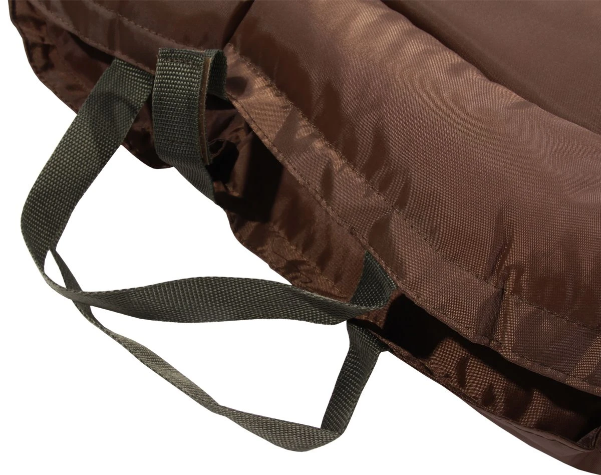 Ultimate Session Unhooking Mat 7 Ultimate Session Unhooking Mat – Bild 7