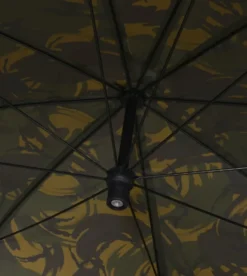 Aqua DPM Fast & Light Brolly -Velo Feuer Verkäufe fef1a8a727b85ca0