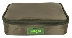Shakespeare SKP Bits/Bobs Pouch L -Velo Feuer Verkäufe ff98e92a4c876a3e
