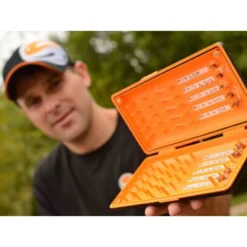 Guru Rig Case Short -Velo Feuer Verkäufe ffa30ad0cba7c59e