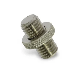 NGT Bankstick Light Adaptor -Velo Feuer Verkäufe ffae03b87eb071e6