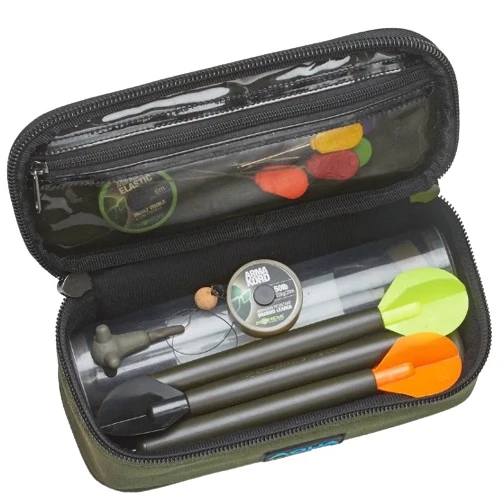 Velo Feuer Verkäufe -Velo Feuer Verkäufe 2