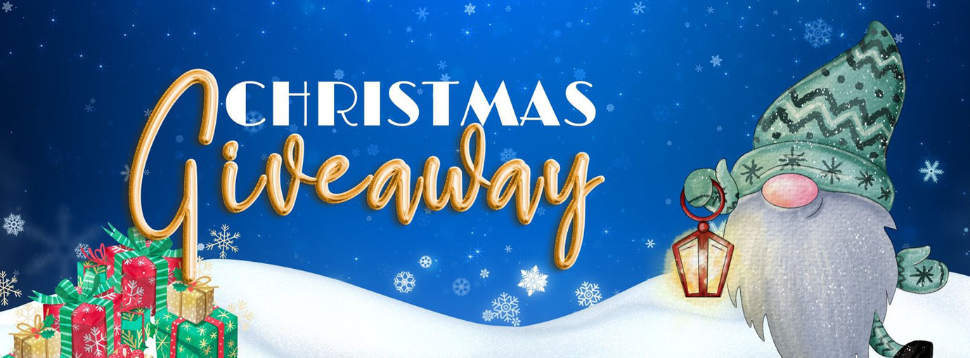 Velo Feuer Verkäufe 9 Velo Feuer Verkäufe -Velo Feuer Verkäufe 146